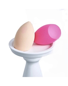 Спонж для нанесения макияжа, 2 шт Etre belle