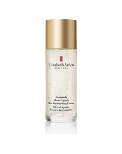 Питательная эссенция Ceramide Micro Capsule 140 Elizabeth arden