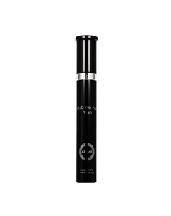 Парфюмерная вода Club de Nuit Man 10 Armaf perfumes