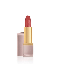 Губная помада Lip Color Lipstick Elizabeth arden