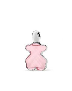 Парфюмерная вода LoveMe 50 Tous