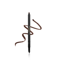 Стойкий карандаш для глаз Eye Pencil High Drama Elizabeth arden