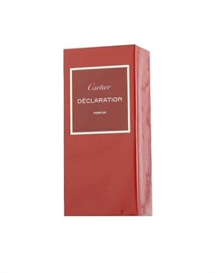 Парфюмерная вода Declaration Parfum 50 Cartier
