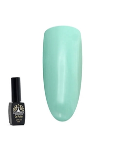 Гель лак Summer Light 015 Global fashion