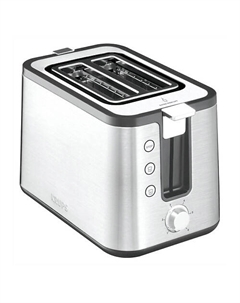 KRUPS Тостер на 2 ломтика KH442 Krups
