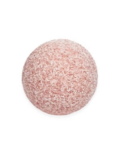 Бомбочка для ванны "Ягодная" Siberina