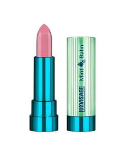 Помада-бальзам для губ MINT BALM Luxvisage