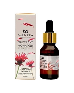 Масло универсальное 15 Manita