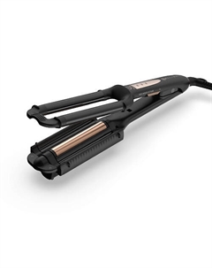 BELLISSIMA Мультистайлер 4в1 керамические щипцы для локонов Q9601 Bellissima