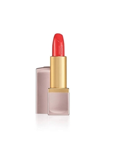 Губная помада Lip Color Lipstick Elizabeth arden