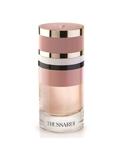 Парфюмерная вода  90 Trussardi