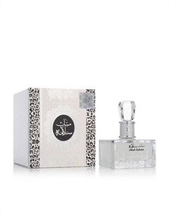 Парфюмерная вода Musk Salama 100 Lattafa