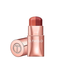 Румяна-стик для макияжа O.two.o