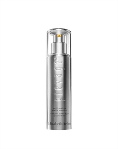 Антивозрастная сыворотка PREVAGE Anti-Aging + Intensive Repair 50 Elizabeth arden