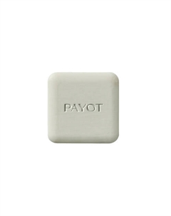 Мыло для лица и тела, для кожи, склонной к акне Pate Grise Payot