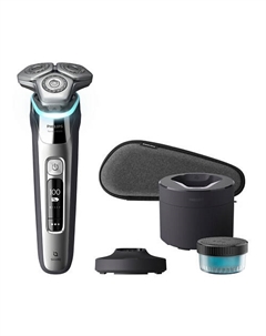 PHILIPS Электробритва S9975/55 Philips
