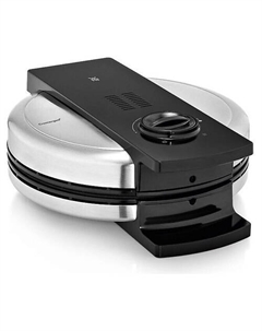 WMF Вафельница Lono 04.1521.0011 900 W Wmf