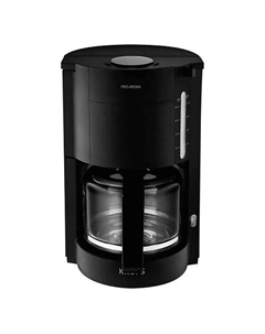 KRUPS Капельная кофеварка ProAroma F30908 1,25л Krups