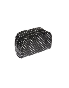 Косметичка серия "Звездное небо " BG-806 Dewal beauty