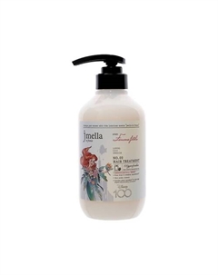 Кондиционер для волос DISNEY FEMME FATALE парфюмированный 500 Jmella