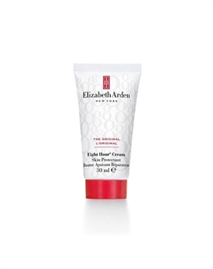 Универсальный крем для лица Eight Hour Cream The Original 30 Elizabeth arden