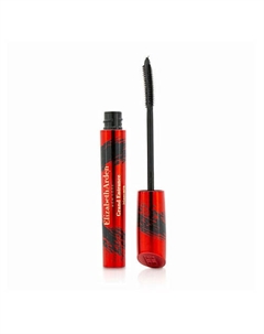 Тушь для ресниц Grand Entrance Mascara 45785 Elizabeth arden