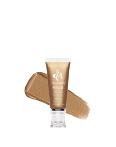 Кремовый пигмент Colorfix Cream Danessa myricks