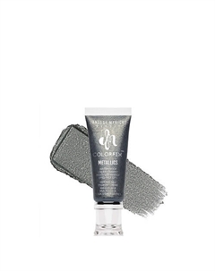 Кремовый пигмент Colorfix Cream Danessa myricks