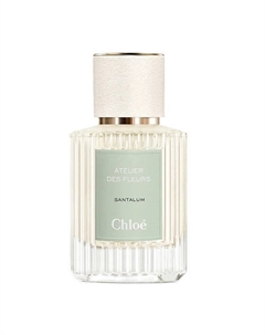 Парфюмерная вода Santalum 50 Chloe