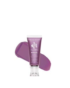 Кремовый пигмент Colorfix Cream Danessa myricks