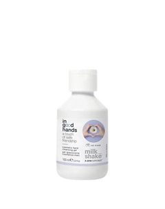 Гель для рук In Good Hands Cosmetic Hand 500 Milk shake
