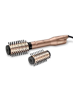 BABYLISS Фен-щетка AS952E Babyliss