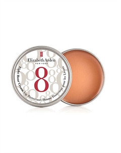 Защитный бальзам для губ Eight Hour Cream Lip Protectant Elizabeth arden