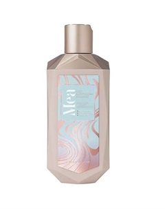 Увлажняющий шампунь с аминокислотами и экстрактом цветков мальвы Deep Moisturizing Shampoo 450 Mea