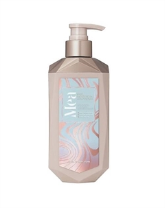 Увлажняющий кондиционер с аминокислотами и экстрактом цветков мальвы Deep Moisturizing Conditioner 450 Mea