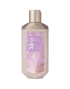 Восстанавливающий шампунь с пептидами и морским коллагеном Hair Revival Shampoo 450 Mea