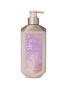 Восстанавливающий кондиционер с пептидами и морским коллагеном Hair Revival Conditioner 450 Mea