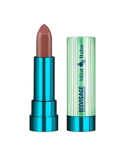 Помада-бальзам для губ MINT BALM Luxvisage