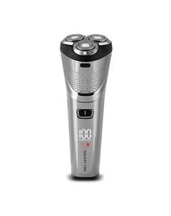 GALAXY LINE Бритва аккумуляторная GL4211 Galaxy line