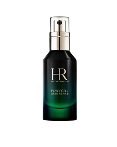 Ночная сыворотка Powercell Skin Rehab Youth Grafter Regenerating Night Serum 50 Helena rubinstein