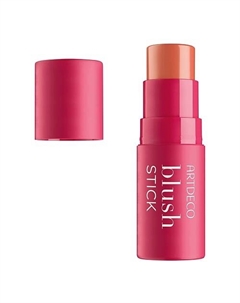 Румяна в стике Blush Stick Artdeco