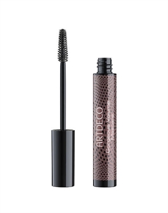 Тушь для ресниц объемная Gorgeous Volume Mascara 14 Artdeco