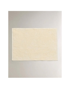 Коврик для ванной 50 x 70 см Zara home