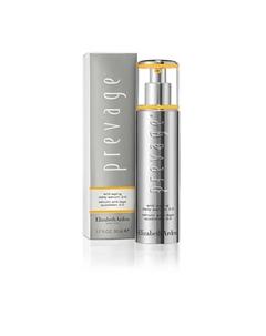Антивозрастная сыворотка PREVAGE Anti-Aging Daily Serum 2.0 50 Elizabeth arden