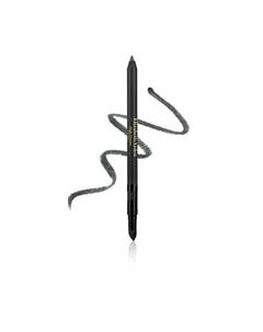 Стойкий карандаш для глаз Eye Pencil High Drama Elizabeth arden