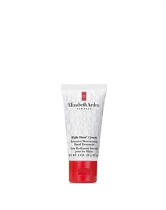 Увлажняющий крем для рук Eight Hour Cream Intensive Moisturising Hand Treatment 30 Elizabeth arden