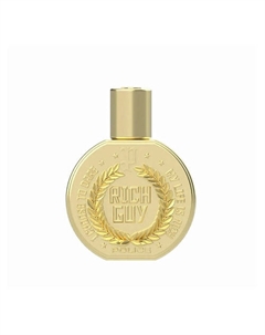 Туалетная вода Rich Guy 30 Police