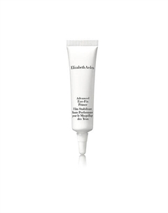 Праймер для век Advanced Eye-Fix Primer 45784 Elizabeth arden