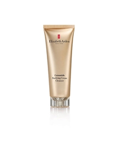 Крем для умывания Ceramide Purifying Cream Cleanser 125 Elizabeth arden
