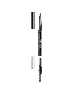 Карандаш для бровей автоматический Sculpting Brow Styler Artdeco